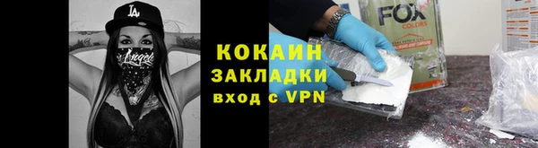 спиды Лиски